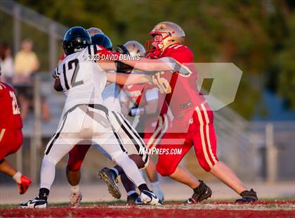 Thumbnail 1 in Stockdale @ Centennial photogallery.