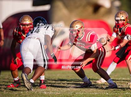 Thumbnail 2 in Stockdale @ Centennial photogallery.