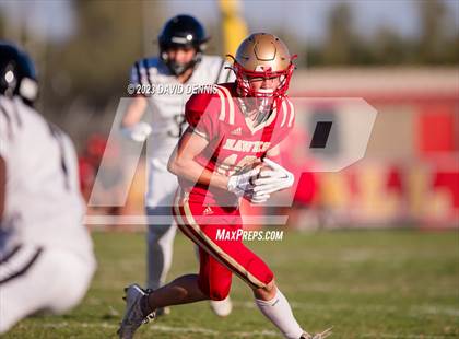 Thumbnail 1 in Stockdale @ Centennial photogallery.