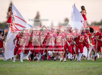 Thumbnail 3 in Stockdale @ Centennial photogallery.