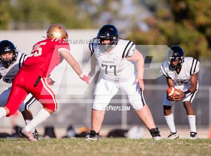 Thumbnail 2 in Stockdale @ Centennial photogallery.