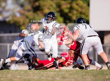 Thumbnail 1 in Stockdale @ Centennial photogallery.