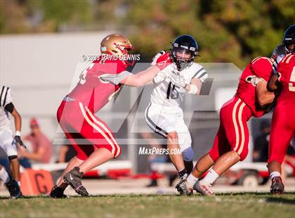 Thumbnail 2 in Stockdale @ Centennial photogallery.