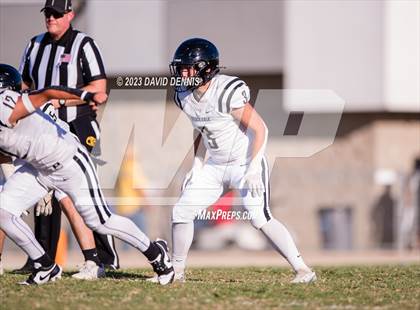 Thumbnail 2 in Stockdale @ Centennial photogallery.