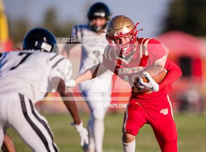 Thumbnail 1 in Stockdale @ Centennial photogallery.