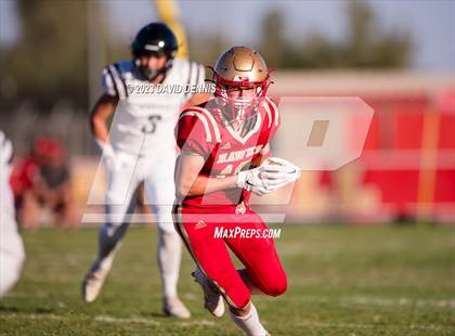 Thumbnail 2 in Stockdale @ Centennial photogallery.