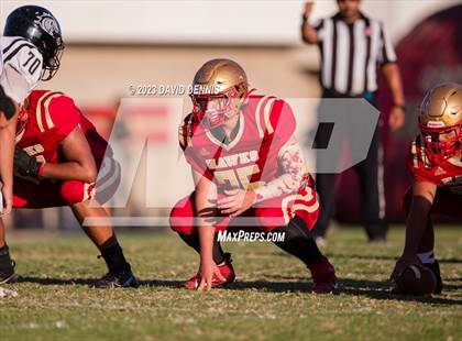 Thumbnail 3 in Stockdale @ Centennial photogallery.