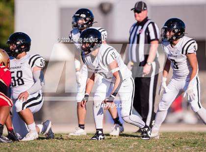 Thumbnail 1 in Stockdale @ Centennial photogallery.