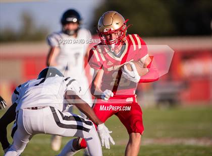 Thumbnail 2 in Stockdale @ Centennial photogallery.