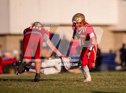 Thumbnail 1 in Stockdale @ Centennial photogallery.