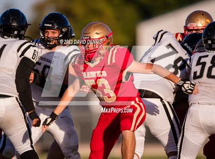 Thumbnail 2 in Stockdale @ Centennial photogallery.
