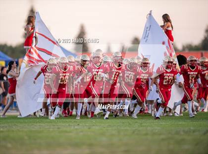 Thumbnail 2 in Stockdale @ Centennial photogallery.