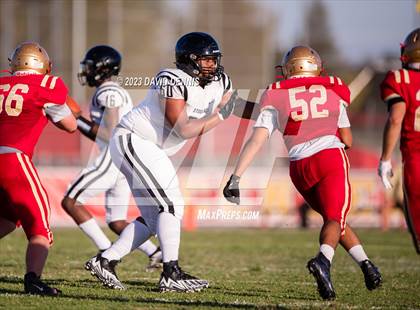 Thumbnail 3 in Stockdale @ Centennial photogallery.