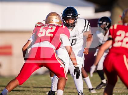 Thumbnail 1 in Stockdale @ Centennial photogallery.