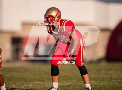 Thumbnail 3 in Stockdale @ Centennial photogallery.