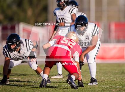 Thumbnail 2 in Stockdale @ Centennial photogallery.