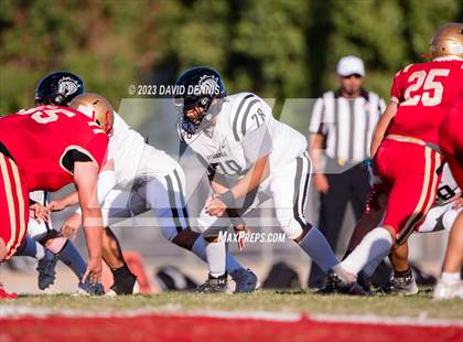 Thumbnail 1 in Stockdale @ Centennial photogallery.