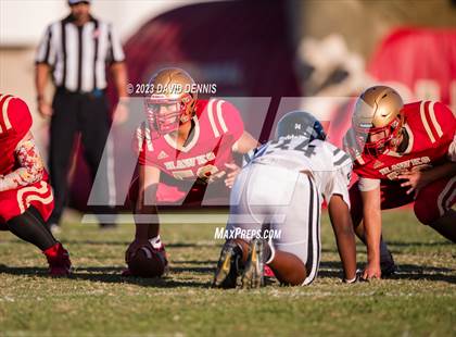Thumbnail 1 in Stockdale @ Centennial photogallery.