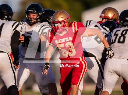 Thumbnail 3 in Stockdale @ Centennial photogallery.