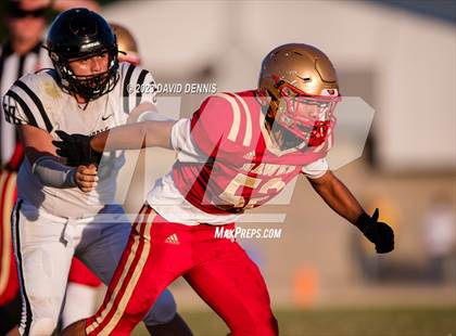 Thumbnail 1 in Stockdale @ Centennial photogallery.