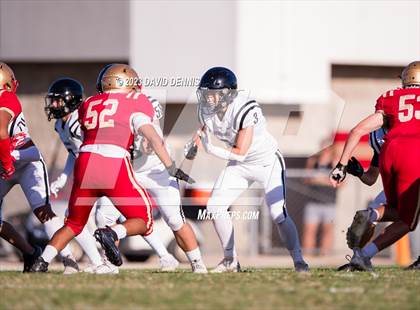 Thumbnail 3 in Stockdale @ Centennial photogallery.