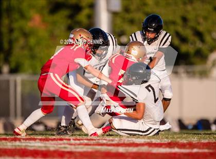 Thumbnail 2 in Stockdale @ Centennial photogallery.