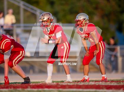 Thumbnail 3 in Stockdale @ Centennial photogallery.