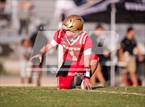 Photo from the gallery "Stockdale @ Centennial"