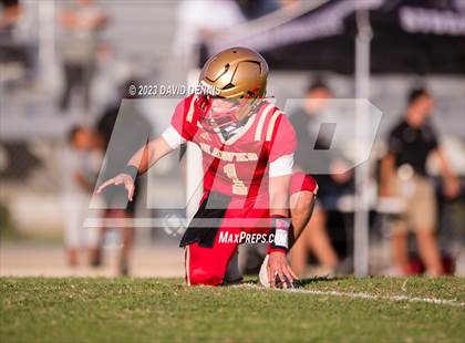 Thumbnail 3 in Stockdale @ Centennial photogallery.