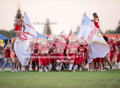 Thumbnail 3 in Stockdale @ Centennial photogallery.