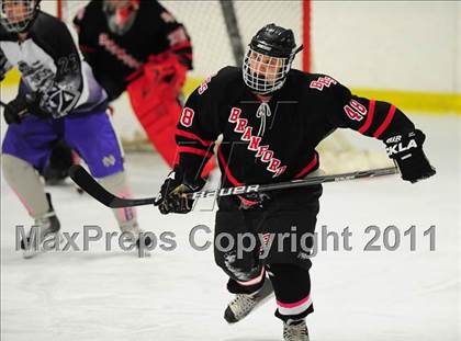 Thumbnail 3 in Branford @ North Branford photogallery.