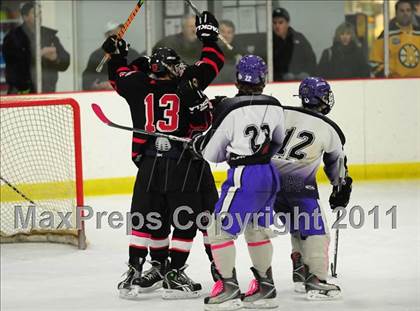 Thumbnail 3 in Branford @ North Branford photogallery.