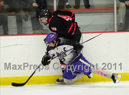 Thumbnail 3 in Branford @ North Branford photogallery.