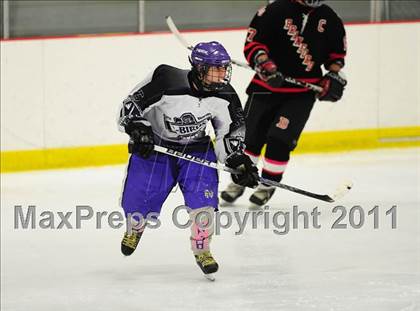 Thumbnail 2 in Branford @ North Branford photogallery.