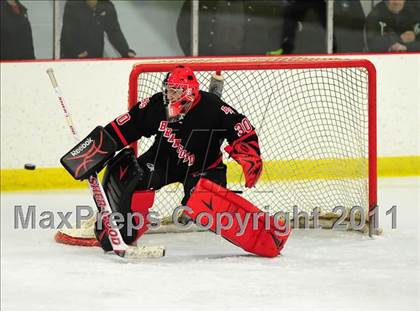 Thumbnail 3 in Branford @ North Branford photogallery.