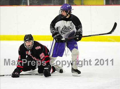 Thumbnail 3 in Branford @ North Branford photogallery.
