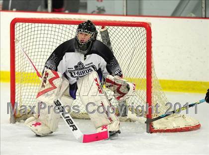 Thumbnail 3 in Branford @ North Branford photogallery.