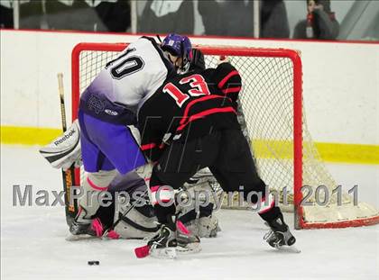 Thumbnail 3 in Branford @ North Branford photogallery.