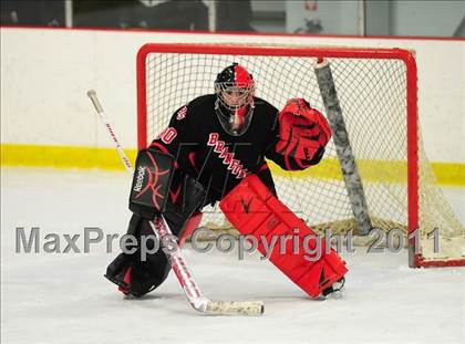 Thumbnail 3 in Branford @ North Branford photogallery.