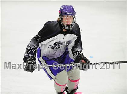 Thumbnail 3 in Branford @ North Branford photogallery.
