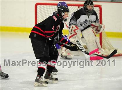 Thumbnail 3 in Branford @ North Branford photogallery.