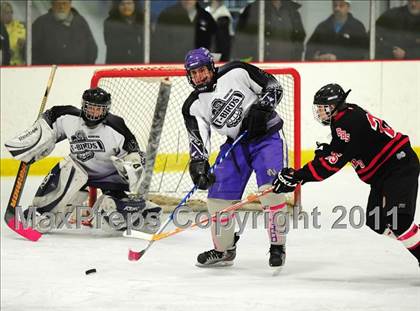 Thumbnail 3 in Branford @ North Branford photogallery.