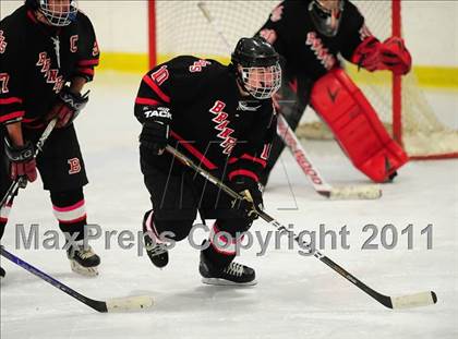 Thumbnail 3 in Branford @ North Branford photogallery.