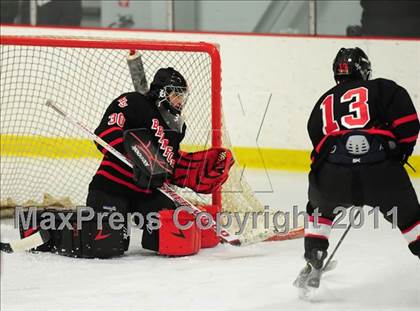 Thumbnail 3 in Branford @ North Branford photogallery.