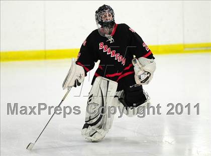 Thumbnail 3 in Branford @ North Branford photogallery.