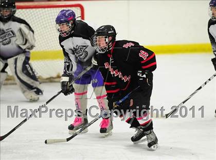 Thumbnail 3 in Branford @ North Branford photogallery.