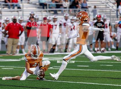 Thumbnail 2 in Spanish Fork @ West Field photogallery.