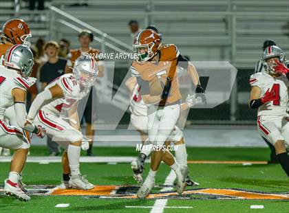 Thumbnail 3 in Spanish Fork @ West Field photogallery.