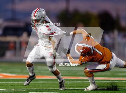 Thumbnail 1 in Spanish Fork @ West Field photogallery.