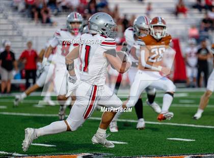Thumbnail 1 in Spanish Fork @ West Field photogallery.